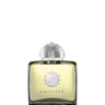 Amouage Ciel EDP W - Niche Essence