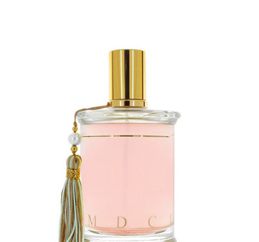 MDCI Cio Cio San EDP - Niche Essence