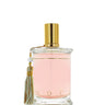 MDCI Cio Cio San EDP - Niche Essence