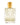 Parfums de Marly Ispazon EDP - Niche Essence