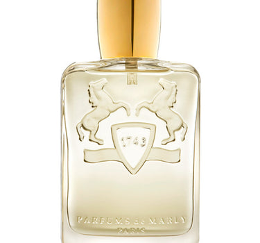 Parfums de Marly Ispazon EDP - Niche Essence