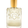 Parfums de Marly Ispazon EDP - Niche Essence