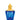 Xerjoff JTC Comandante EDP - Niche Essence