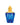 Xerjoff JTC Comandante EDP - Niche Essence