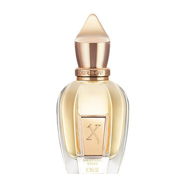 Xerjoff Shooting Stars Cruz del Sur II Parfum - Niche Essence