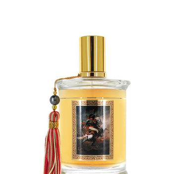 MDCI Cuir Cavalier EDP