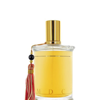 MDCI Cuir Garamante EDP - Niche Essence