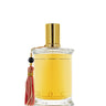 MDCI Cuir Garamante EDP - Niche Essence