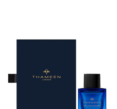 Thameen Cullinan Diamond _ Extrait de Parfum