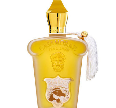 Xerjoff Casamorati Dama Bianca EDP - Niche Essence