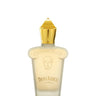 Xerjoff Casamorati Dama Bianca EDP - Niche Essence