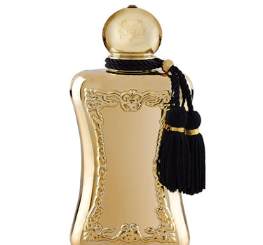 Parfums de Marly Darcy EDP W - Niche Essence