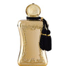 Parfums de Marly Darcy EDP W - Niche Essence