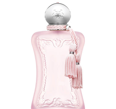 Parfums de Marly Delina La Rosée EDP