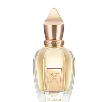 Xerjoff Shooting Stars Dhajala Parfum - Niche Essence