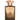 Amouage Dia EDP M - Niche Essence