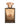 Amouage Dia EDP M - Niche Essence