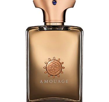 Amouage Dia EDP M - Niche Essence