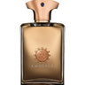 Amouage Dia EDP M - Niche Essence