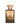 Amouage Dia EDP M - Niche Essence