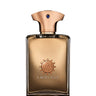 Amouage Dia EDP M - Niche Essence