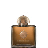 Amouage Dia EDP W - Niche Essence