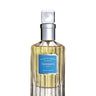 Grossmith Diamond Jubilee Bouquet EDP - Niche Essence