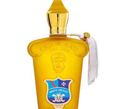 Xerjoff Casamorati Dolce Amalfi EDP - Niche Essence