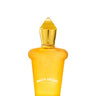 Xerjoff Casamorati Dolce Amalfi EDP - Niche Essence