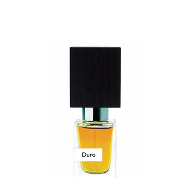 Nasomatto Duro Extrait - Niche Essence