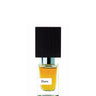 Nasomatto Duro Extrait - Niche Essence