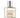 Eight & Bob Memoires de Mustique, EDP