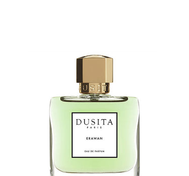 Dusita Erawan EDP