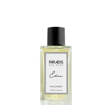 Paradis des Sens Eden EDP