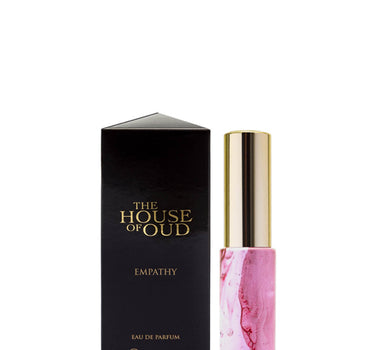 The House of Oud Empathy EDP