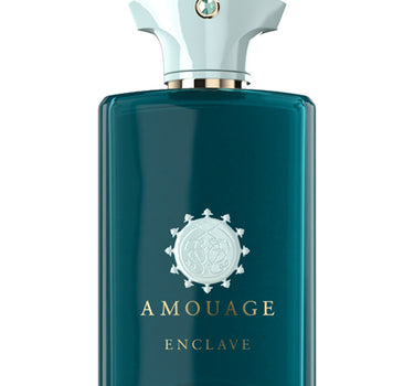 Amouage Enclave EDP M