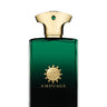 Amouage Epic EDP M - Niche Essence