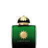 Amouage Epic EDP W - Niche Essence