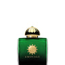 Amouage Epic EDP W - Niche Essence