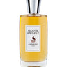 Olibere Escapade A Byzance EDP - Niche Essence