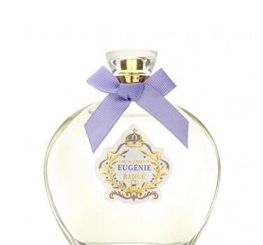 Rance 1795 Imperial Eugenie EDP W - Niche Essence