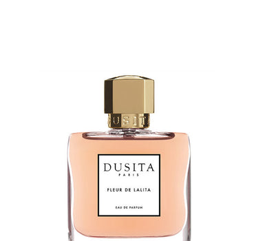 Dusita Fleur de Lalita EDP