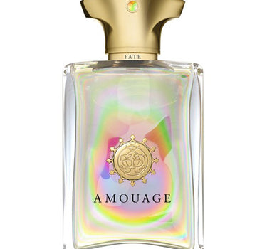 Amouage Fate EDP M - Niche Essence