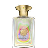 Amouage Fate EDP M - Niche Essence