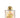 Amouage Fate EDP W - Niche Essence