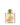 Amouage Fate EDP W - Niche Essence