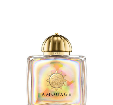 Amouage Fate EDP W - Niche Essence