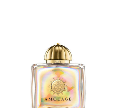 Amouage Fate Extrait W - Niche Essence