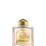 Amouage Fate Extrait W - Niche Essence