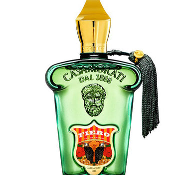 Xerjoff Casamorati Fiero EDP - Niche Essence